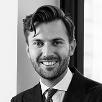 QAP legal Porträtt och miljöbilder för juristbyrån QAP legal